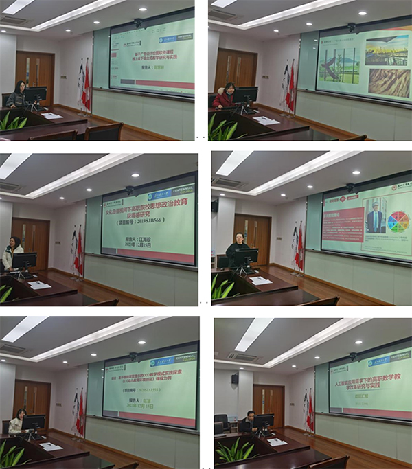 9999js金沙老品牌