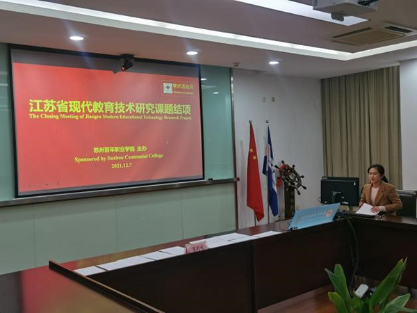 9999js金沙老品牌 9999js金沙老品牌