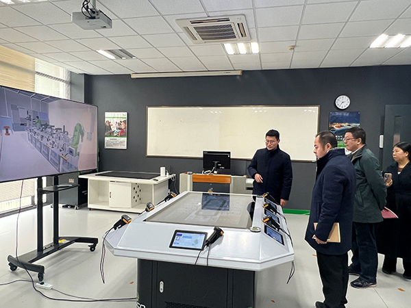 9999js金沙老品牌