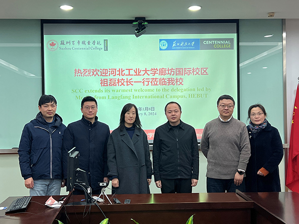 9999js金沙老品牌