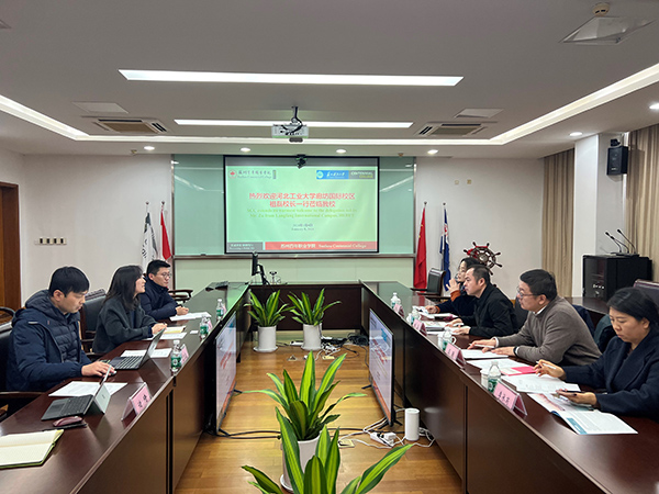 9999js金沙老品牌