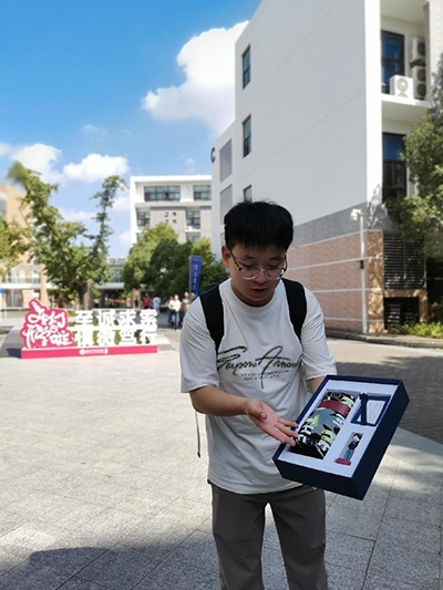 9999js金沙老品牌