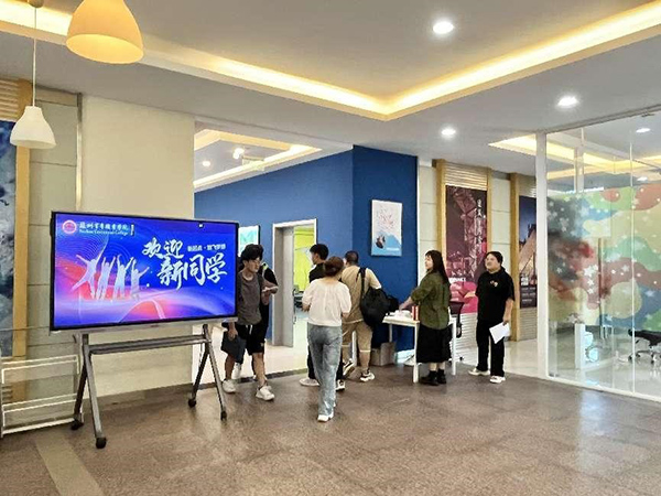 9999js金沙老品牌