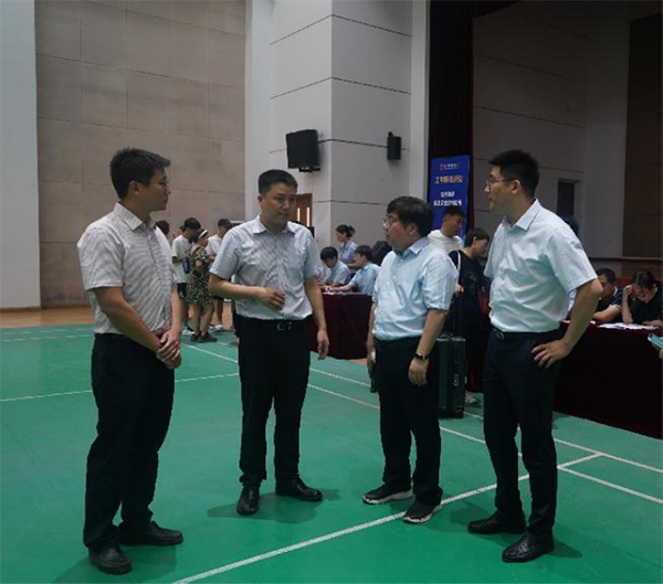 9999js金沙老品牌