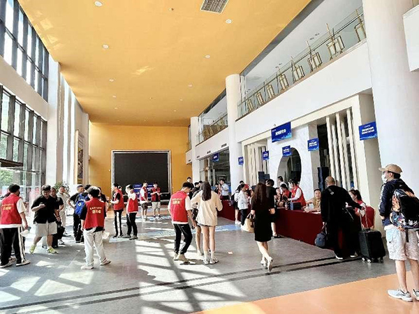 9999js金沙老品牌