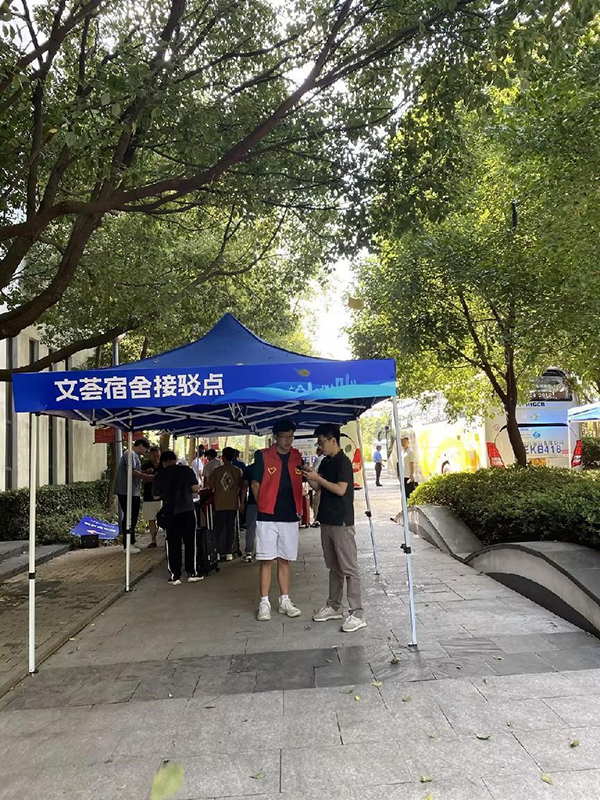 9999js金沙老品牌