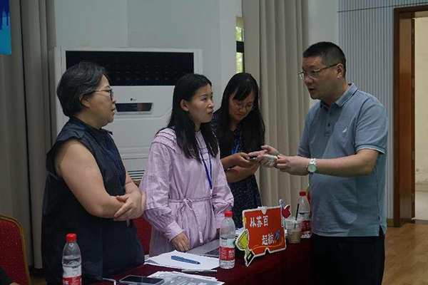 9999js金沙老品牌