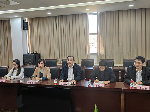 9999js金沙老品牌