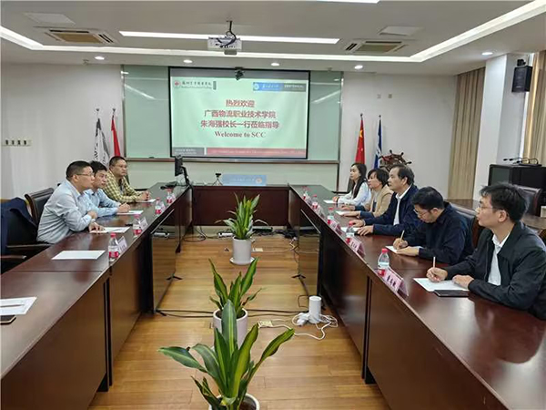 9999js金沙老品牌