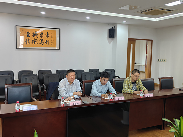 9999js金沙老品牌