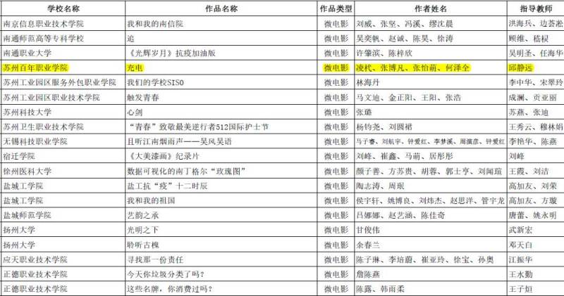 9999js金沙老品牌