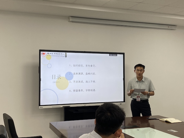 9999js金沙老品牌