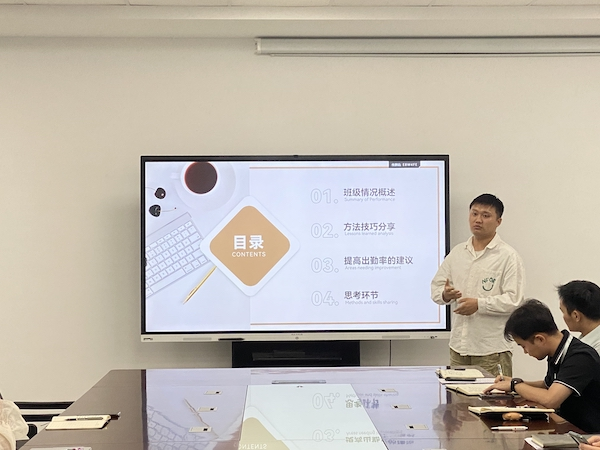 9999js金沙老品牌