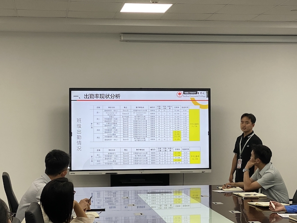 9999js金沙老品牌