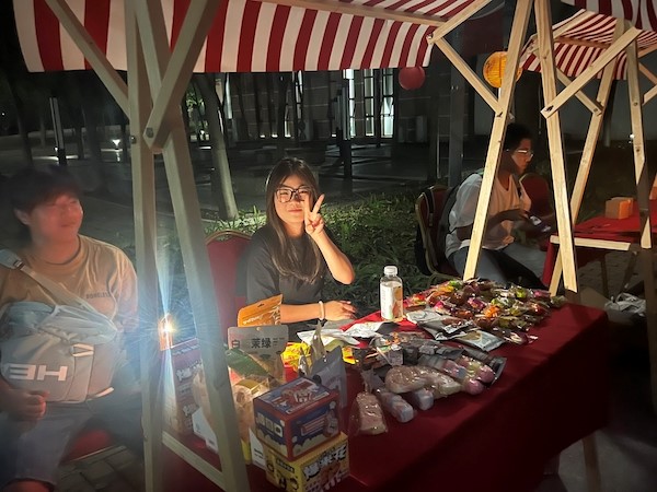 9999js金沙老品牌