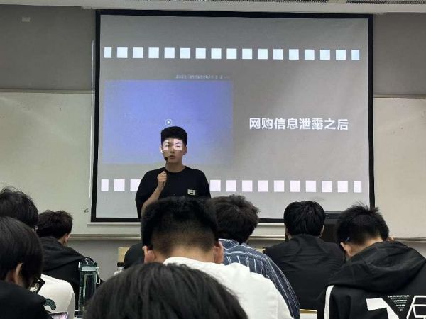 9999js金沙老品牌