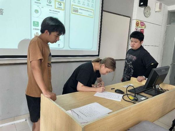 9999js金沙老品牌