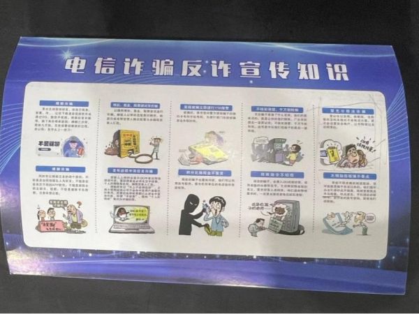 9999js金沙老品牌