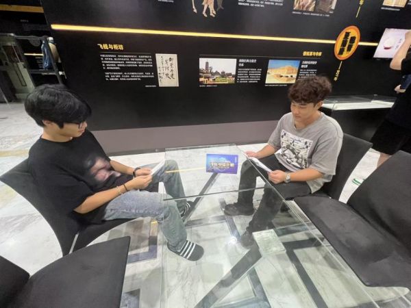 9999js金沙老品牌