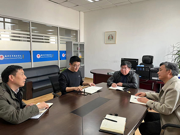 9999js金沙老品牌 9999js金沙老品牌