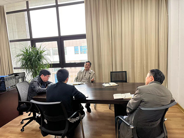 9999js金沙老品牌 9999js金沙老品牌