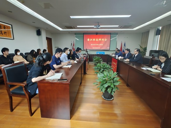 9999js金沙老品牌