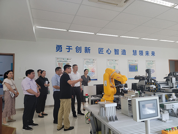 9999js金沙老品牌