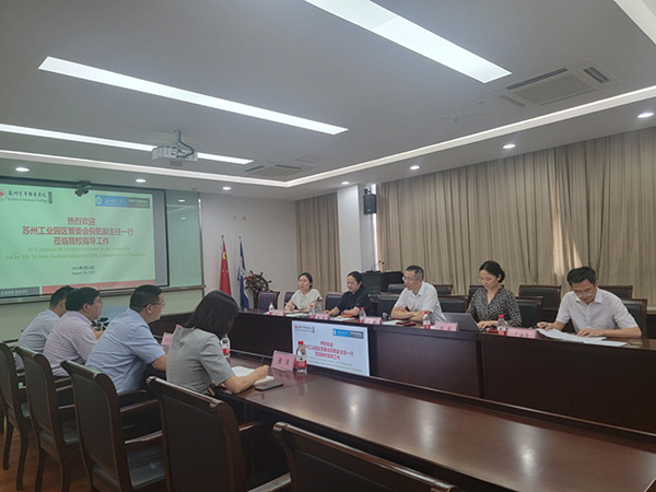 9999js金沙老品牌