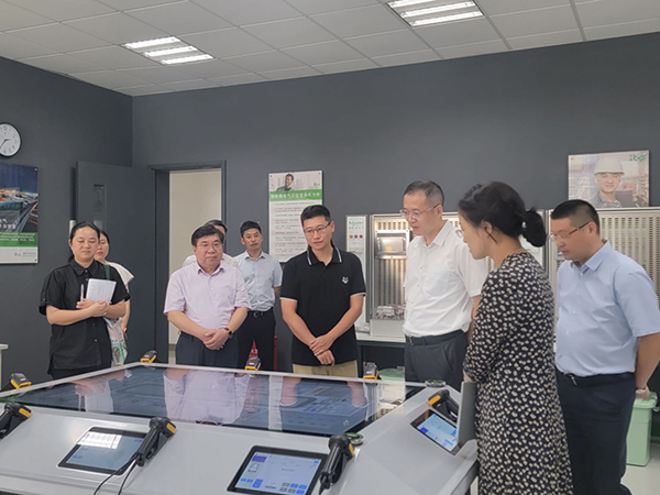 9999js金沙老品牌