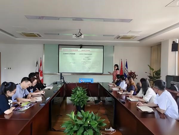 9999js金沙老品牌