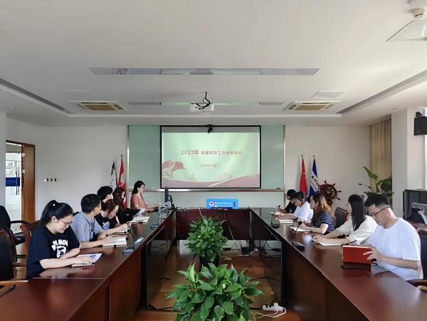 9999js金沙老品牌