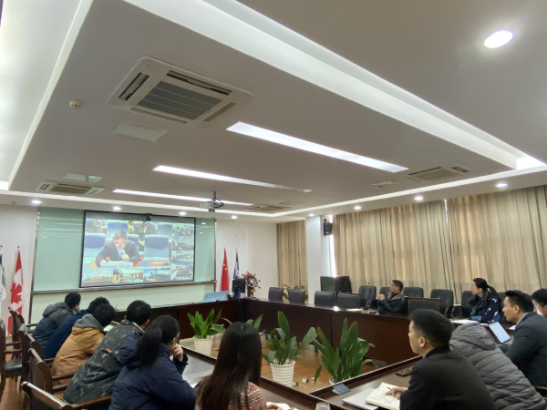 9999js金沙老品牌