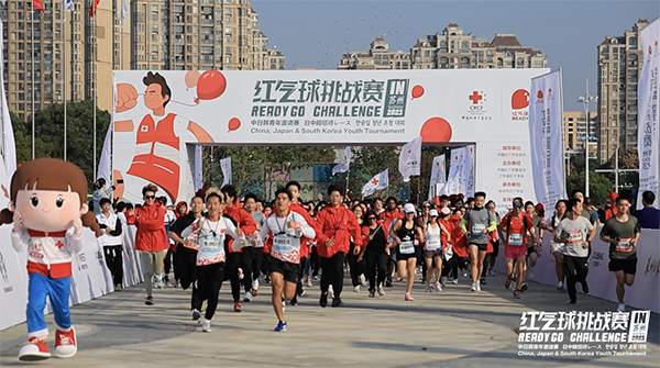 9999js金沙老品牌