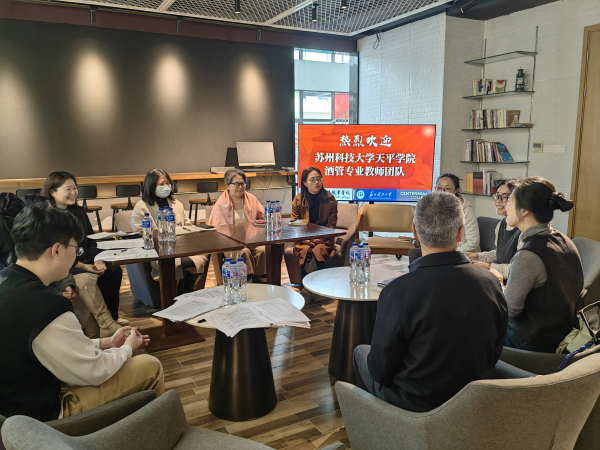 9999js金沙老品牌