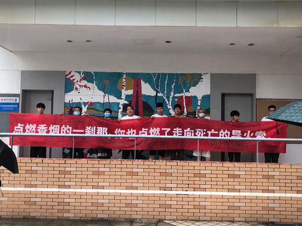 9999js金沙老品牌