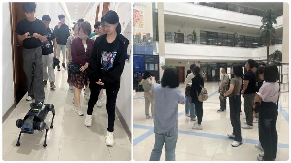 9999js金沙老品牌