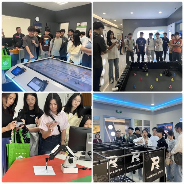 9999js金沙老品牌