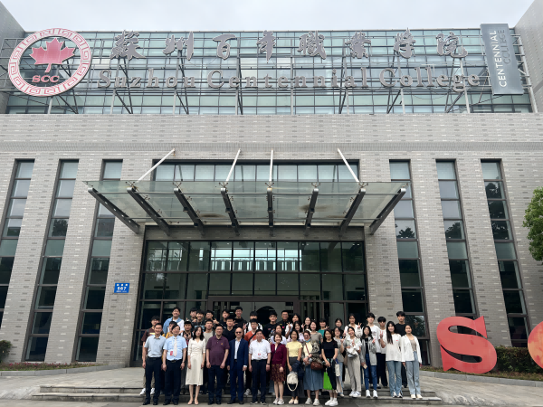 9999js金沙老品牌