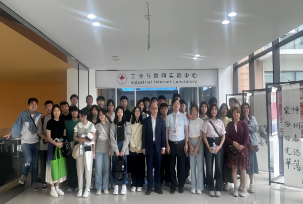 9999js金沙老品牌