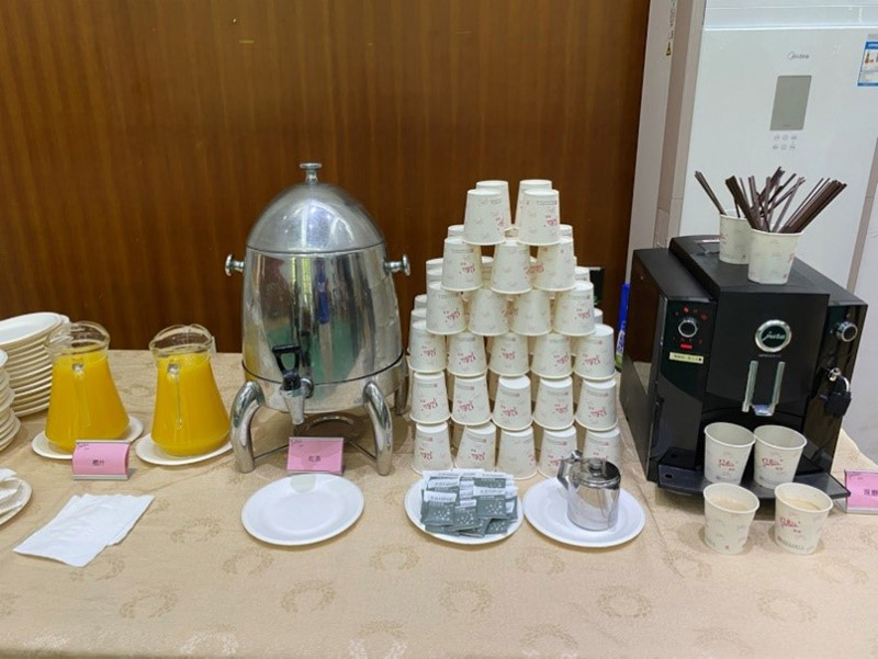 9999js金沙老品牌