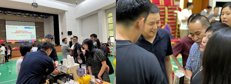 9999js金沙老品牌