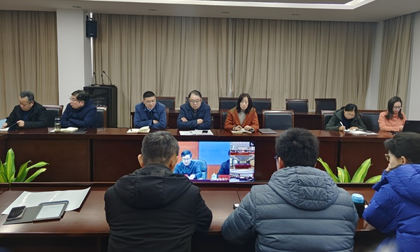 9999js金沙老品牌