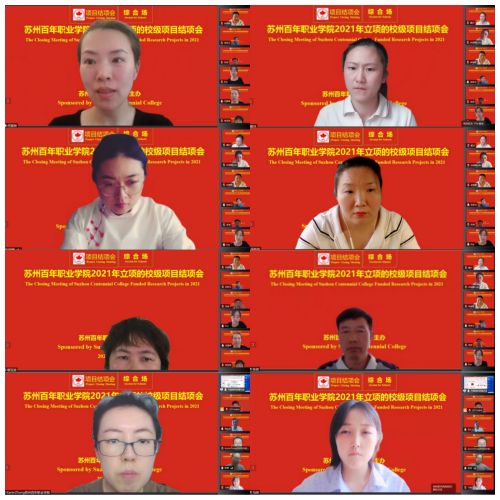 9999js金沙老品牌