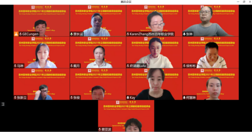 9999js金沙老品牌