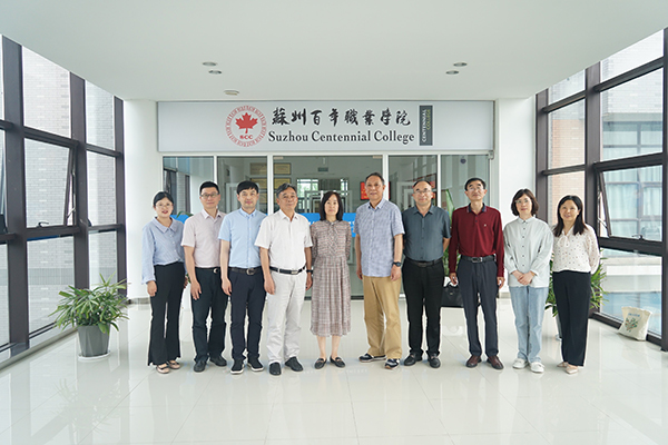 9999js金沙老品牌