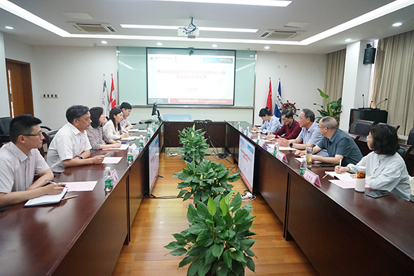 9999js金沙老品牌