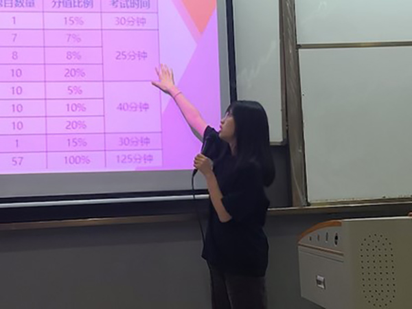 9999js金沙老品牌 9999js金沙老品牌