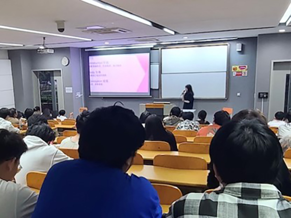 9999js金沙老品牌 9999js金沙老品牌