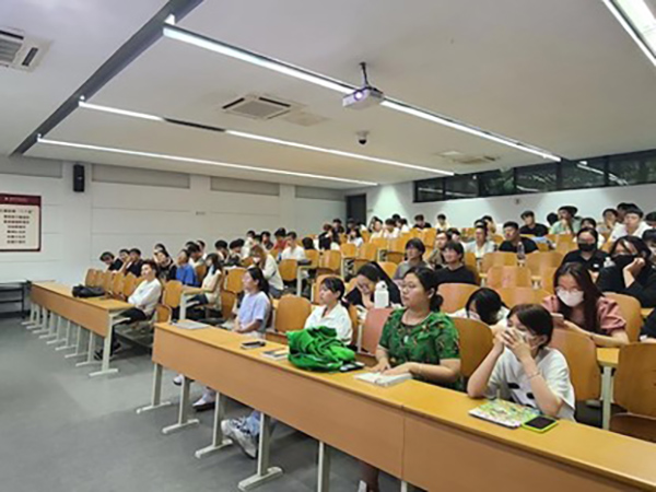 9999js金沙老品牌 9999js金沙老品牌