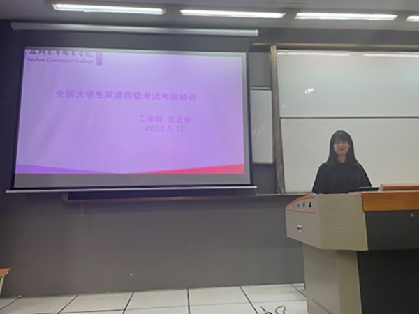 9999js金沙老品牌 9999js金沙老品牌